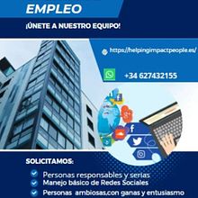 Ventas Online. Social Media, Digital Marketing, and Content Marketing project by susana garrido barrio - 05.07.2024