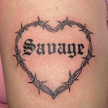 Mon projet du cours : Techniques de tatouage blackwork et fine line. Un progetto di Design di tatuaggi di melodiecharpentier01 - 07.05.2024