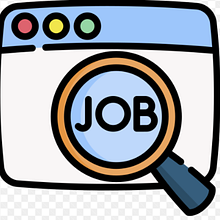 Optimizar la organización de mi tiempo para mi búsqueda de empleo usando chatgpt. Un projet de Conseil créatif, Gestion de la conception, Gestion et productivité, Business et Intelligence Artificielle de Luis Roberto Salmon Ojeda - 05.05.2024