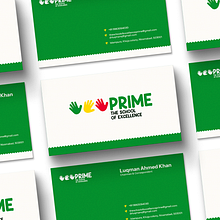 My project for course: Logo Design: From Concept to Presentation. Design, Br, ing, Identit, Graphic Design, and Logo Design project by Shaik Mohiuddin Saleh - 03.11.2024