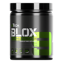 Marca 91 Tech. Design, 3D, Design industrial, Marketing, Multimídia, Animação 3D, Ilustração vetorial, Modelagem 3D, Concept Art, e 3D Design projeto de Adrian Salazar Ramirez - 08.05.2024