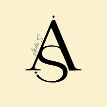 Mi proyecto del curso: Diseño de feed de Instagram de Sastreria Femenina. Graphic Design, Marketing, Social Media, Instagram, Digital Design, Product Design, Fashion Design, Fashion Photograph, Sewing, and Textile Design project by Agostina Rojas - 05.09.2024