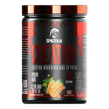 Marca Spartan. Design, Motion Graphics, 3D, Design gráfico, e Publicidade projeto de Adrian Salazar Ramirez - 08.05.2024