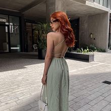 Introduccion a mi mundo. Un proyecto de Fotografía Lifest, le, Instagram, Marketing Digital, Fotografía con móviles, Redes Sociales, Fotografía en interiores, Fotografía para Instagram y Fotografía en exteriores de Maria Sarcos - 08.05.2024