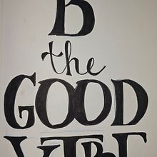 My project for course: Typography Sketchbook: Drawing Letters with Style. Lettering, Sketching, Creativit, Drawing, H, Lettering, and Sketchbook project by Robert - 05.08.2024