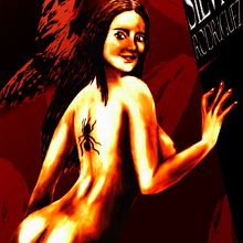 Musas de la verdadera musica (R34) Ein Projekt aus dem Bereich Design, Musik, Design von Kraftfahrzeugen, Artistische Zeichnung, Digitale Zeichnung und Digitale Malerei von clarkhero2011 - 08.05.2024