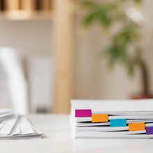 Mi proyecto del curso: Organización de agenda: gestiona tu tiempo y energía. Un progetto di Consulenza creativa, Gestione progetti di design, Marketing, Management e produttività di Inma Maldonado - 08.05.2024