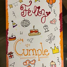 Meu projeto do curso: Desenho criativo e lettering manual para iniciantes. Traditional illustration, Lettering, Drawing, H, and Lettering project by nathalyx - 05.08.2024