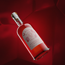 Scylla Distilling Co. Product Render WIP. 3D project by Rhys Jenkins - 05.09.2024