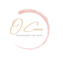 Logos pasteleria . % Oriana Carnevali tarafından hazırlanan Logo Tasarımı, Tasarım, Ve İnfografikler projesi - 03.16.2023