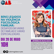 Anuidade de volta (Propaganda para OAB mogi das cruzes ). Un proyecto de Ilustración tradicional, Diseño y Publicidad de Fábio zielke - 29.04.2024