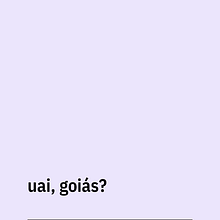 concerto "goiás". Un projet de Musique de Thiago Cazarim da Silva - 07.02.2024