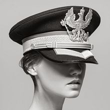Dressed. Un projet de Photographie de Janko Bosch - 23.01.2024