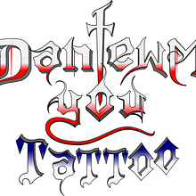 Ornamental Lettering by Dantewmyoutattoo. Een project van  Belettering, Digitale belettering,  3D-belettering, Traditionele illustratie,  Reclame,  Ontwerp y  Tatoeageontwerp van Dante Wimpie Mouton - 09.05.2024