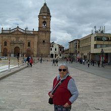 Mi proyecto del curso: Fotografía y Lightroom. Photograph, Digital Photograph, and Photographic Composition project by nicomedinabuitrago - 05.09.2024