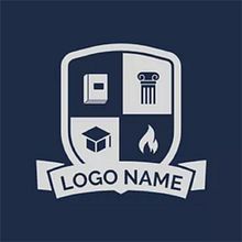 Mi proyecto del curso: CENTRO DE ESTUDIOS. Un progetto di Design, Design interattivo, Web design, Design per smartphone e Progettazione di applicazioni di Gian Pool Alvino Cantaro - 07.05.2024