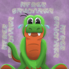 Mi proyecto del curso: Ilustración digital con Procreate . Ilustrație tradițională, Desen, Ilustrație digitală și Desen digital de Juan Daniel Pedrozo - 05.10.2024