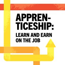 Const... Path.... Un proyecto de Diseño, Br, ing e Identidad y Diseño gráfico de Lydia Mansfield - 10.05.2024