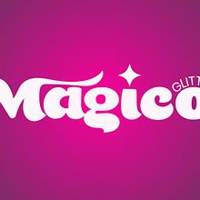 Mi proyecto del curso: Principios de conceptualización y branding Ein Projekt aus dem Bereich Br, ing und Identität, Grafikdesign und Logodesign von brudesign - 10.05.2024