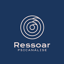 Meu projeto do curso: Rebranding: crie identidades visuais eficientes. Br, ing e Identidade, Design gráfico, Design de logotipo, e Design digital projeto de Yasmin Mourão - 19.01.2024