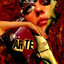 La esencia del COLLAGE.. Un progetto di Design, Pubblicità, Architettura, Design editoriale, Belle arti, Architettura d'interni, Interior design, Pittura, Collage, Street Art, Interior Design, Composizione fotografica, Fotomontaggio e Progettazione dello spazio di CARMEN LUNA - 10.05.2024