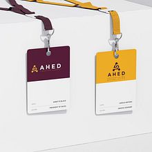 My project for course: Creation of an Original Logo from Scratch. Design, Br, ing, Identit, Graphic Design, and Logo Design project by Ayadi Bashir - 05.11.2024