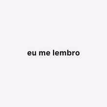 Meu projeto do curso: Escrita criativa: inspire-se e desbloqueie ideias. Writing, Creativit, Stor, telling, Narrative, and Creative Writing project by Patrick Souza - 05.10.2024