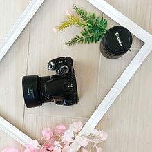 Mi proyecto del curso: Fotografía profesional para Instagram. Un progetto di Pubblicità, Fotografia, Marketing, Social media, Fotografia con smartphone, Fotografia di prodotti, Mobile marketing, Instagram, Fotografia per Instagram, Fotografia lifest e le di feminasplanet - 14.05.2024