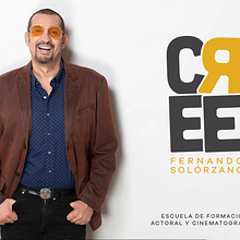 Mi proyecto del curso: Edición y narrativa audiovisual para cortometrajes. Un proyecto de Cine, vídeo, televisión, Vídeo, Edición de vídeo, Postproducción audiovisual y Narrativa de Carlos Jeronimo Fajardo Mosquera - 13.05.2024