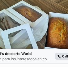 Mi proyecto del curso: Google Ads y Facebook Ads desde cero. Un progetto di Marketing, Social media, Marketing digitale, Mobile marketing, Instagram, Marketing per Facebook, Marketing per Instagram, Growth Marketing e SEM di Daniel Flores Bueno - 12.05.2024