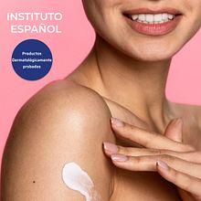 Mi proyecto del curso: Diseño gráfico para principiantes. Design, Br, ing, Identit, Graphic Design, T, pograph, Logo Design, T, pograph, and Design project by marketing_813598 - 05.13.2024