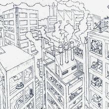 Meu projeto do curso: Planejamento da sua carreira criativa Ein Projekt aus dem Bereich Designverwaltung, Social Media, Portfolioverwaltung, Kommunikation, Markenstrategie und Business von Fabrizio Rodrigues - 13.05.2024
