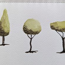 Mon projet du cours : Dessin pour débutants niveau -1. Pencil Drawing, Drawing, Creating with Kids, and Sketchbook project by Janik Carrier - 05.04.2024