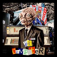 My project for course: Art Direction for CD covers. Projekt z dziedziny  Manager art, st, czn, Br, ing i ident, fikacja wizualna, Projektowanie graficzne, Projektowanie opakowań,  Kolaż, Design,  Muz, ka i  Reklama użytkownika Noiz Rdktr - 13.05.2024