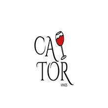 My project for course: CATOR. Design, Br, ing, Identit, Graphic Design, and Logo Design project by carolgtfh - 04.18.2024