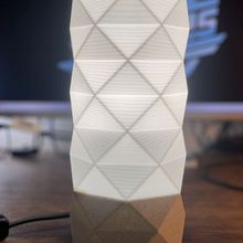Mi proyecto del curso: Diseño de producto: del modelado a la impresión 3D. Un proyecto de 3D, Diseño industrial, Diseño de producto, Modelado 3D y Diseño 3D de ignacio gatica - 14.05.2024