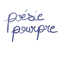 POESIE POURPRE : Développement professionnel - définissez votre parcours. Un proyecto de Consultoría creativa, Comunicación, Business, Br, ing e Identidad, Dirección de arte, Marketing, Stor, telling y Estrategia de marca						 de Axelle Moret - 14.05.2024