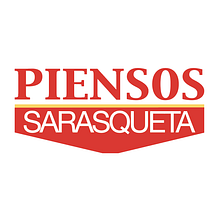 Sitio Ecommerce sencillo: sarasquetapiensos.com. Un progetto di Design, UX / UI e Web design di Roberto Escurra - 12.05.2024