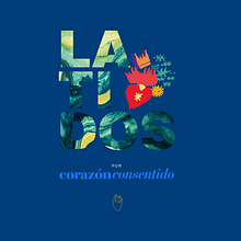 Mi proyecto del curso: lanzamiento de mi  nueva colección Monarcas Pets.. Un progetto di Marketing, Social media, Marketing digitale, Content marketing e YouTube Marketing di Christian Sucerquia - 09.03.2024