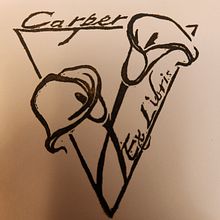 My project for course: Stamp Making with Typography and Imagery. Traditional illustration, Arts, Crafts, Fine Arts, T, pograph, Printing, and Engraving project by john.e.carper - 05.14.2024