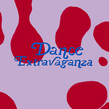 My project for course: Animated Frame by Frame Illustrations. Traditional illustration, Animation, Digital Illustration, and Animated Illustration project by evaluna.lovera - 05.28.2024