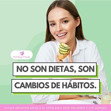 Mi proyecto del curso: Desarrollo de un plan de medios digitales. Advertising, Social Media, Digital Marketing, Facebook Marketing, Growth Marketing, and SEO project by anaiarcigar - 05.14.2024