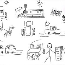9- Diagrama. Design project by Catalina Alfaro - 05.16.2024