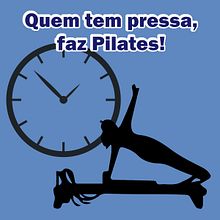 Meu projeto do curso: Copywriting para redes sociais. Writing, Cop, writing, Social Media, and Communication project by Vivian Renata Kida - 05.14.2024