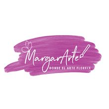 Mi proyecto del curso: Estrategia empresarial para creativos: vende tu arte online . % Margarita Correa tarafından hazırlanan Geleneksel illüstras, on, Yaratıcı Danışmanlık, Pazarlama, Dijital İllüstras, on, Portfö, Geliştirme, Dijital Pazarlama, İşletme, Tablo, Akrilik Bo, ama, Ve Marka Stratejisi projesi - 05.14.2024