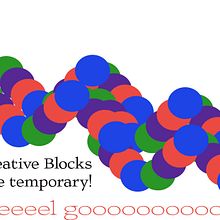 Mi proyecto del curso: Diseño gráfico: técnicas para desatar tu creatividad. Un proyecto de Diseño, Diseño gráfico y Creatividad de Karen Katy Figueroa Márquez - 16.05.2024