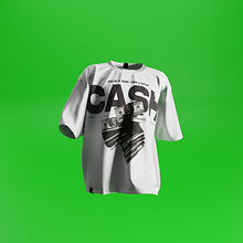 Mi proyecto del curso: Diseño de camisetas tipográficas. Projekt z dziedziny T, pografia, Projektowanie t i pografii użytkownika gerogutierrez0911 - 16.05.2024
