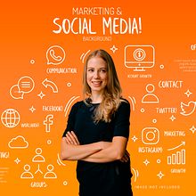 Mi proyecto del curso: Aprender de Comunity. Un proyecto de Redes Sociales de Natalia A. Tamayo Cano - 14.05.2024