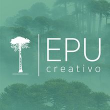 Mi proyecto del curso: Marketing digital desde cero para emprendedores y freelancers. Un projet de Marketing, Réseaux sociaux, Marketing digital, Marketing mobile, Marketing de contenu, Marketing pour Facebook, Marketing pour Instagram , et Growth marketing de Soledad Carrión - 16.05.2024