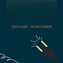 Mi proyecto del curso: Dibujo para el autoconocimiento: cuenta tu historia. Projekt z dziedziny Trad, c, jna ilustracja, Komiks,  R i sunek użytkownika lapuente - 16.05.2024